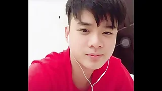 649 horny porn videos