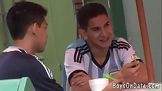 7800 gay twinks porn videos