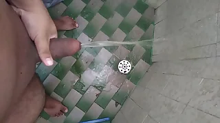 576 golden shower porn videos