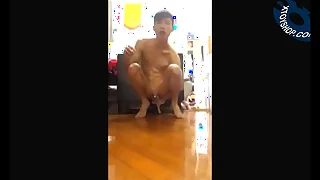 2348 jerk off porn videos