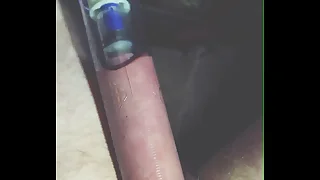 10258 cock porn videos