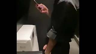 416 china porn videos