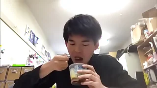 838 gay bukkake porn videos