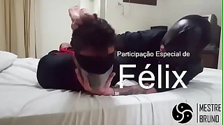 1252 bondage porn videos